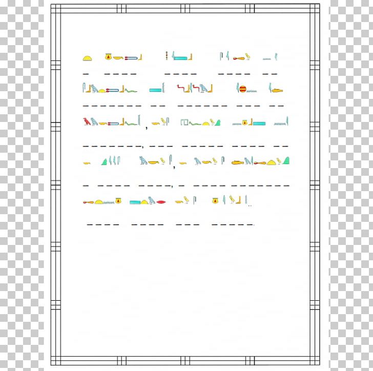 Document Line Angle Point PNG, Clipart, Angle, Area, Diagram, Document, Line Free PNG Download