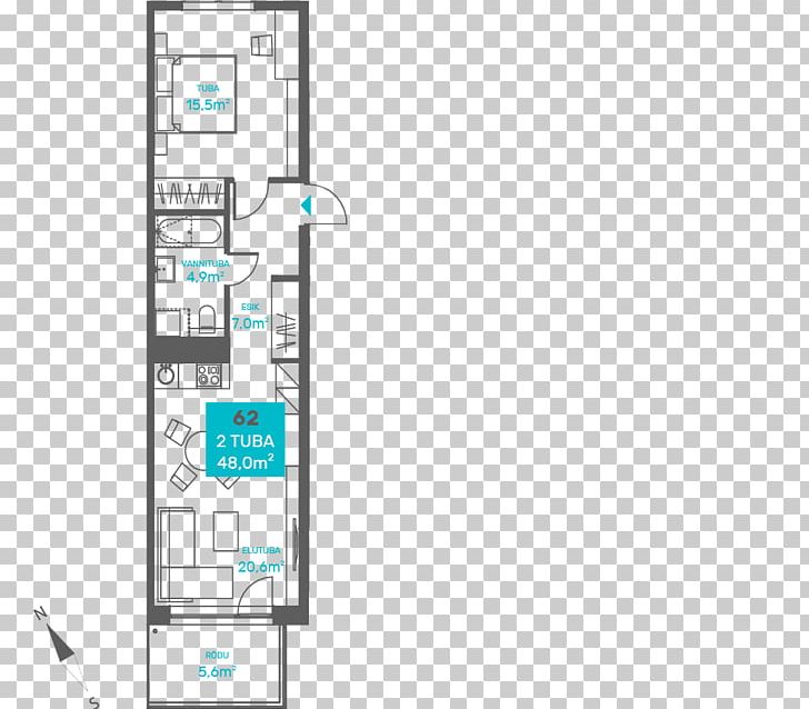 Document Technology Floor Plan Angle Number PNG, Clipart, Angle, Area, Brand, Diagram, Document Free PNG Download