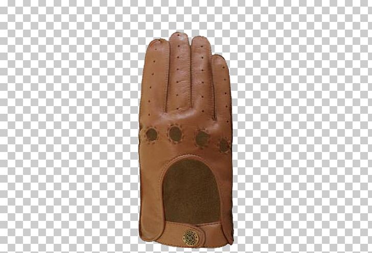Driving Glove T-shirt Leather Clothing PNG, Clipart, Brown, Clothing, Driving Glove, Glove, Leather Free PNG Download