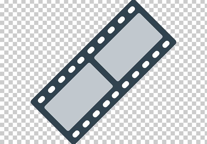 Emoji Photographic Film Photography PNG, Clipart, Angle, Camera, Computer Icons, Emoji, Emoji Movie Free PNG Download
