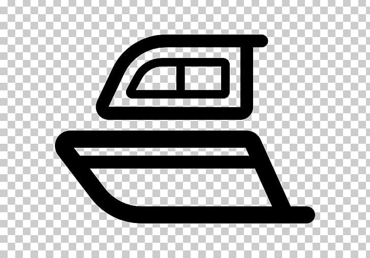 Encapsulated PostScript Computer Icons Bus PNG, Clipart, Angle, Area, Black And White, Brand, Bus Free PNG Download