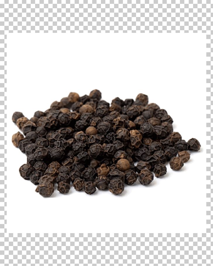 Erode Black Pepper Spice Herb Food PNG, Clipart, Allspice, Black Pepper, Business, Churna, Erode Free PNG Download