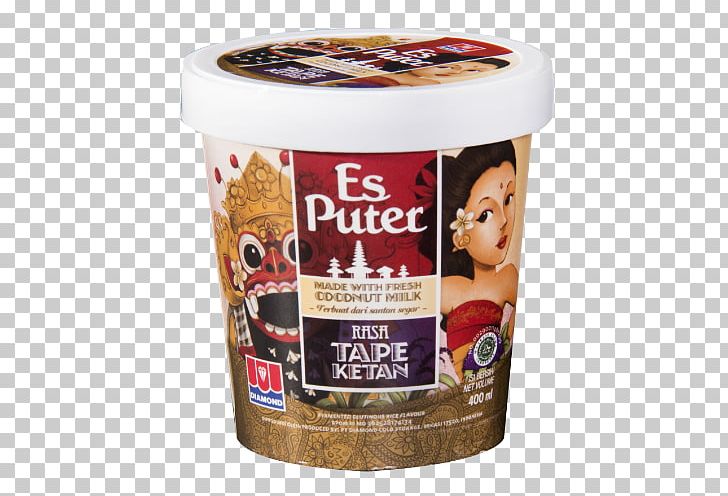 Es Puter Ice Cream Coconut Milk Frozen Dessert PNG, Clipart, Coconut, Coconut Milk, Dairy Product, Dairy Products, Dessert Free PNG Download