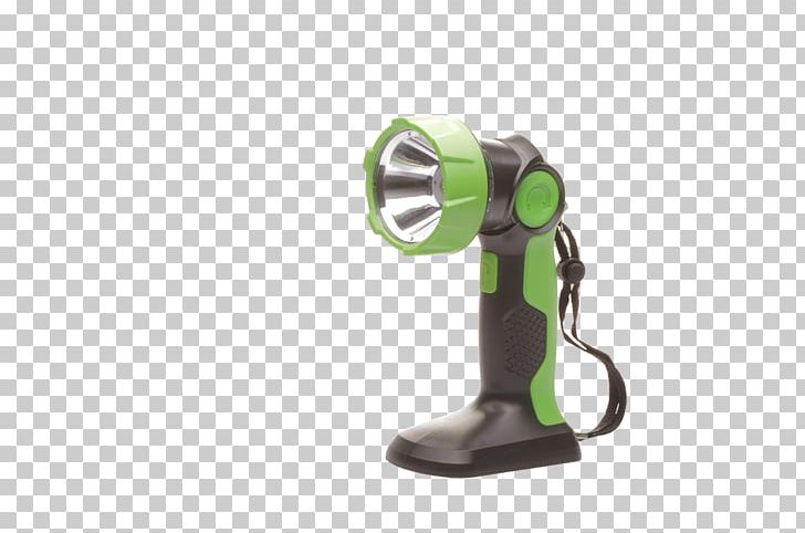 Flashlight Light-emitting Diode Lithium-ion Battery Torch PNG, Clipart, Cel, Cordless, Electronics, Flashlight, Hardware Free PNG Download