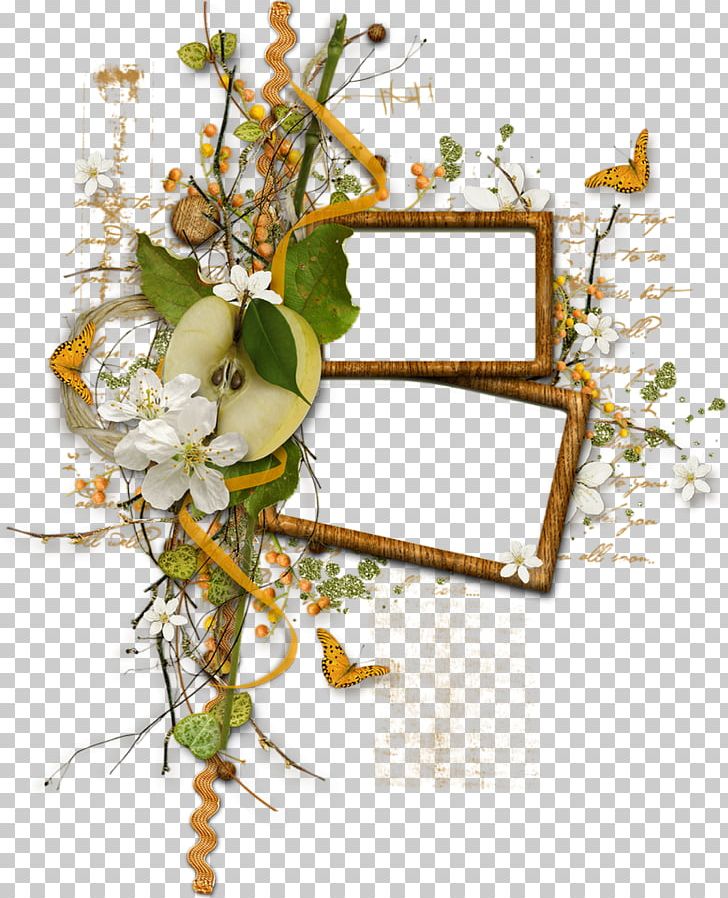 Frames Film Frame Photography PNG, Clipart, Art, Aspect Ratio, Branch, Computer Cluster, Data Free PNG Download