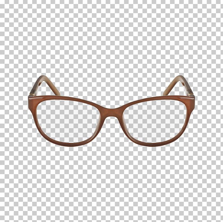Glasses Lens Chanel Optics Eye PNG, Clipart, Antireflective Coating, Brown, Chanel, Clothing Accessories, Corrective Lens Free PNG Download