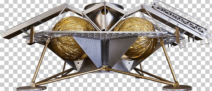 Google Lunar X Prize Astrobotic Technology Lander Moon Landing PNG, Clipart, Astrobotic Technology, Google Lunar X Prize, Lander, Lunar Lander, Moon Free PNG Download