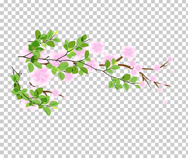 Green Poster Advertising PNG, Clipart, Animation, Art, Blossom, Blue, Branch Free PNG Download