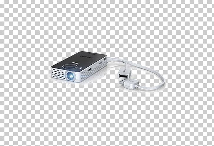 Handheld Projector Video Projector Philips Wireless Speaker PNG, Clipart, Cable, Computer Monitor, Electronic Device, Electronics, Electronics Accessory Free PNG Download