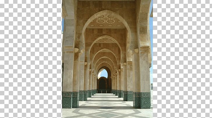 Hassan II Mosque Koutoubia Mosque Great Mosque Of Mecca Sheikh Zayed Mosque Al-Masjid An-Nabawi PNG, Clipart, Basilica, Building, Hassan Ii Of Morocco, Historic Site, Islam Free PNG Download
