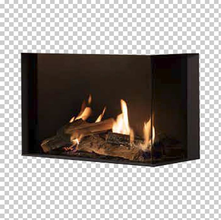 Heat Wood Stoves Fire Flame PNG, Clipart, Combustion, Electricity, Fan Heater, Fire, Fireplace Free PNG Download