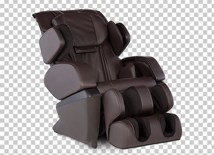 Human Touch Forti Massage Chair Recliner PNG, Clipart, Angle, Car Seat Cover, Chair, Comfort, Human Back Free PNG Download