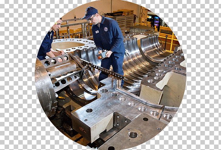Inspection Gas Turbine Steam Turbine Engineering PNG, Clipart, Dry Gas Seal, Engineering, Factory, Gas, Gas Turbine Free PNG Download