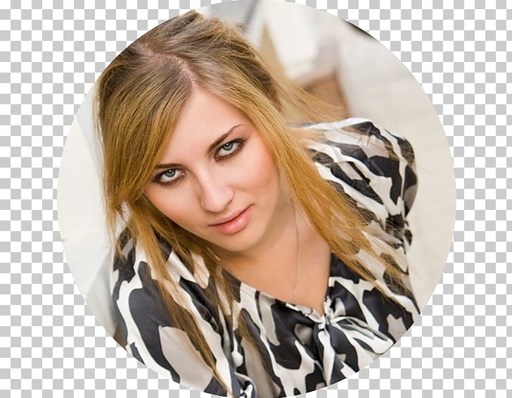 Поли Леви Диалоги с мужчинами Kiev Blond Hair Coloring PNG, Clipart, 2015, 2018, Blond, Brown Hair, Caramello Beauty Salon Free PNG Download