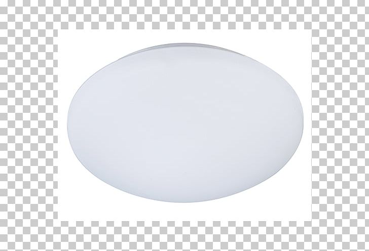 Lighting Light Fixture Ceiling PNG, Clipart, Art, Ceiling, Ceiling Fixture, Light Fixture, Lighting Free PNG Download