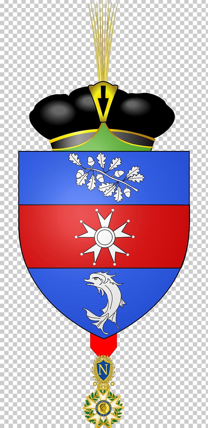 Lille Coat Of Arms First French Empire Second French Empire Armorial Du Premier Empire PNG, Clipart, Christmas Ornament, Coat Of Arms, Crest, Fandom, First French Empire Free PNG Download