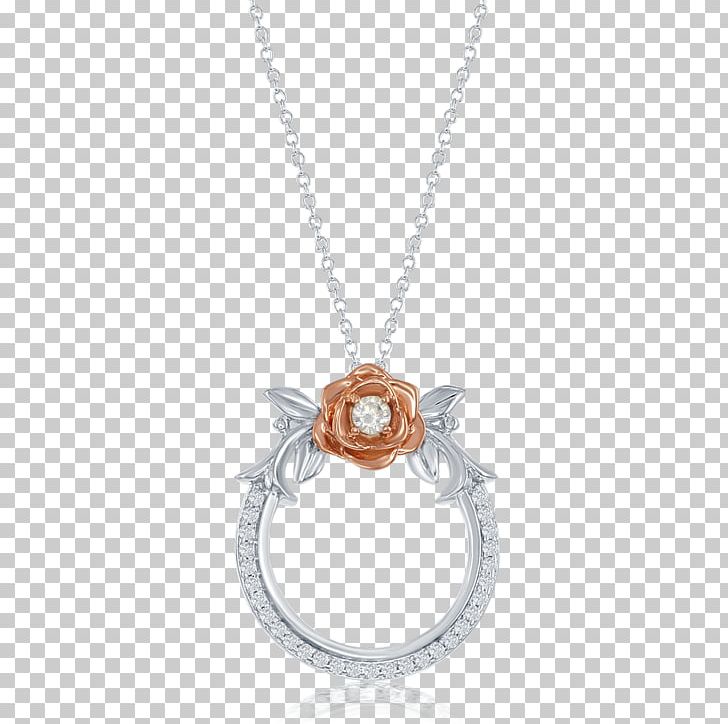 Locket Earring Necklace Jewellery Charms & Pendants PNG, Clipart, Amp, Body Jewellery, Body Jewelry, Bracelet, Chain Free PNG Download
