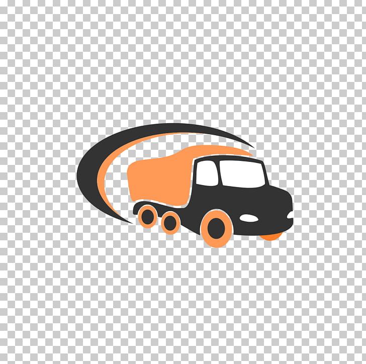 Logo Car Graphics Transport Logistics PNG, Clipart, Advertising, Automotive Design, Brand, Car, Element Free PNG Download