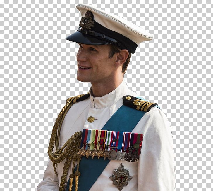 Matt Smith The Crown 海外ドラマ Season Cancellation PNG, Clipart, Audience, Audience Measurement, Cancellation, Crown, Drama Free PNG Download