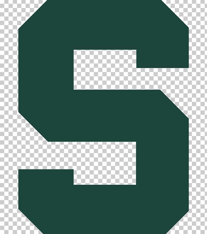 Michigan State University Michigan State Spartans Men's Basketball Michigan State Spartans Men's Ice Hockey Big Ten Conference Logo PNG, Clipart, Angle, Area, Coach, Logo, Mic Free PNG Download