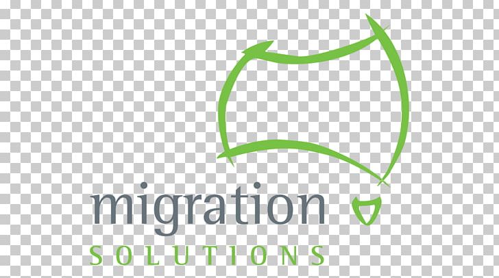 Migration Solutions Nippy's Fruit Juices Angus Street Adelaide 36ers Human Migration PNG, Clipart,  Free PNG Download