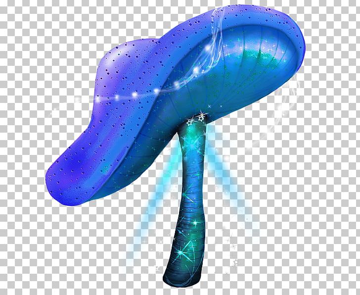 Mushroom Fungus PNG, Clipart, Aqua, Balloon Cartoon, Blue Background, Boy Cartoon, Cartoon Free PNG Download