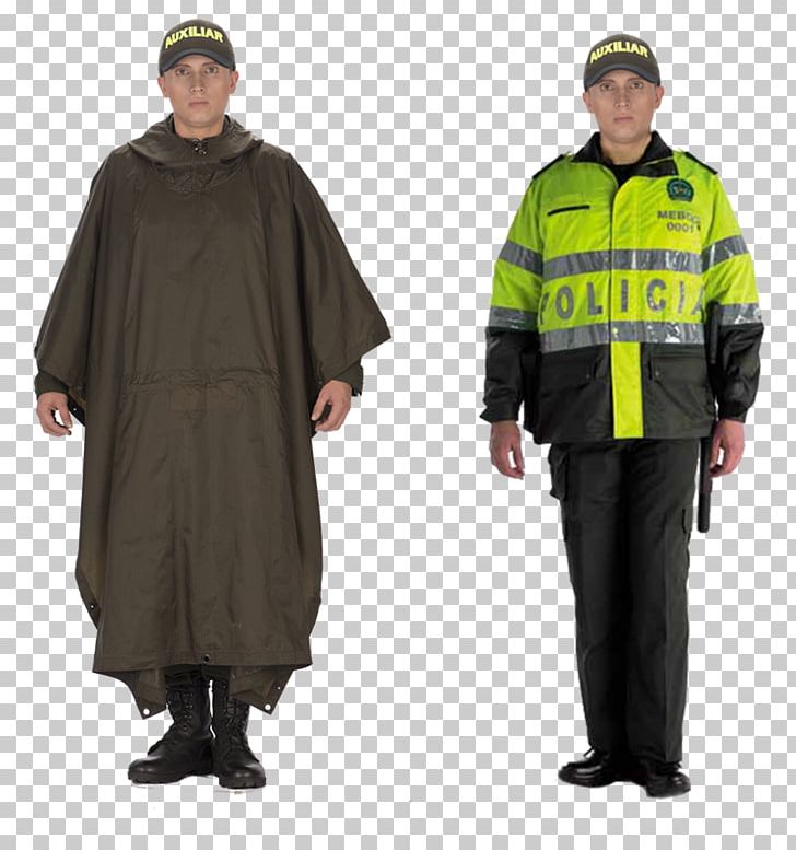 National Police Of Colombia National Police Of Colombia Directorate Of Criminal Investigation And Interpol Military Uniform PNG, Clipart, Army Officer, Colombia, Costume, Counterterrorism, Jacket Free PNG Download