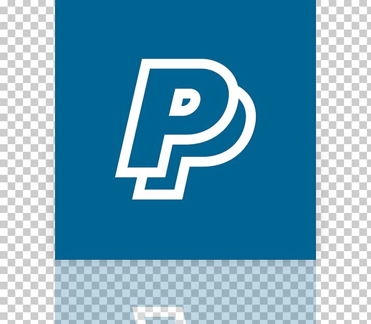 PayPal Computer Icons Logo Button Business PNG, Clipart, Area, Blue, Brand, Business, Button Free PNG Download