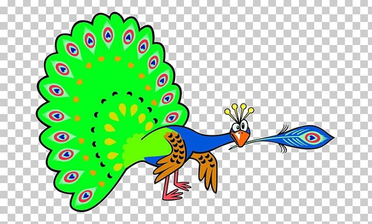 Peafowl Cartoon PNG, Clipart, Animals, Art, Asiatic Peafowl, Balloon Cartoon, Cartoon Free PNG Download