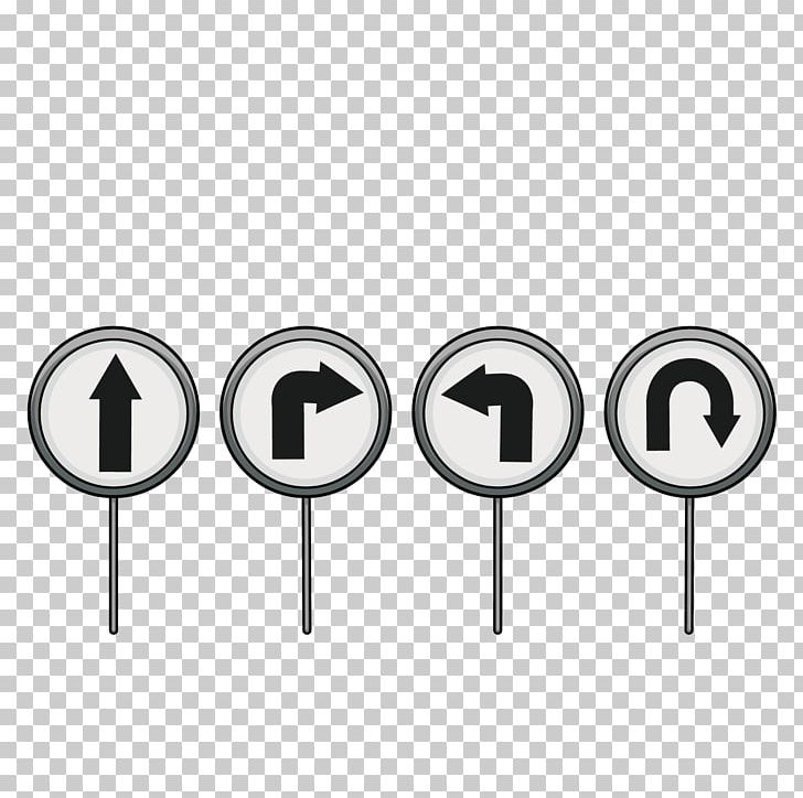 Photography Signage PNG, Clipart, Black, Brand, Circle, Decoration, Dollar Sign Free PNG Download