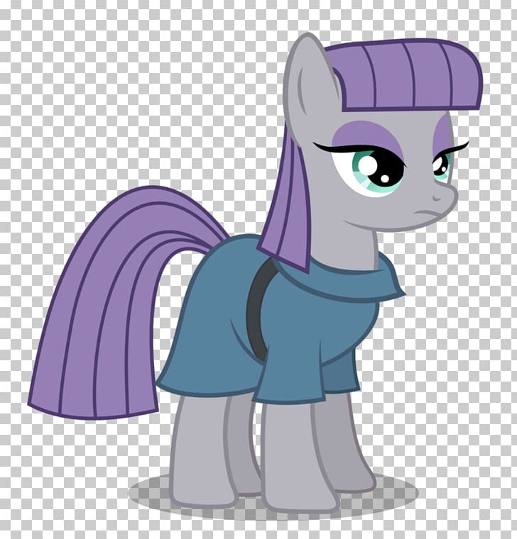 Pinkie Pie Rainbow Dash Rarity Derpy Hooves Pony PNG, Clipart, Cartoon, Derpy Hooves, Fictional Character, Gift Of Maud Pie, Horse Free PNG Download