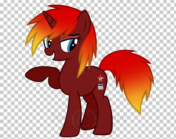 Pony Applejack Horse The Ring PNG, Clipart, Animals, Anime, Applejack, Carnivora, Carnivoran Free PNG Download