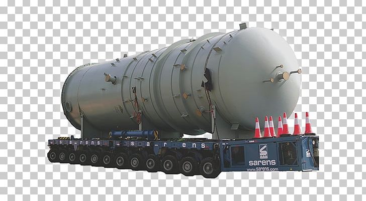 Pressure Vessel Welding Pressure-sensitive Adhesive Pressure Altitude PNG, Clipart, Adhesive, Auto Part, Business, Conversion Of Units, Freight Transport Free PNG Download