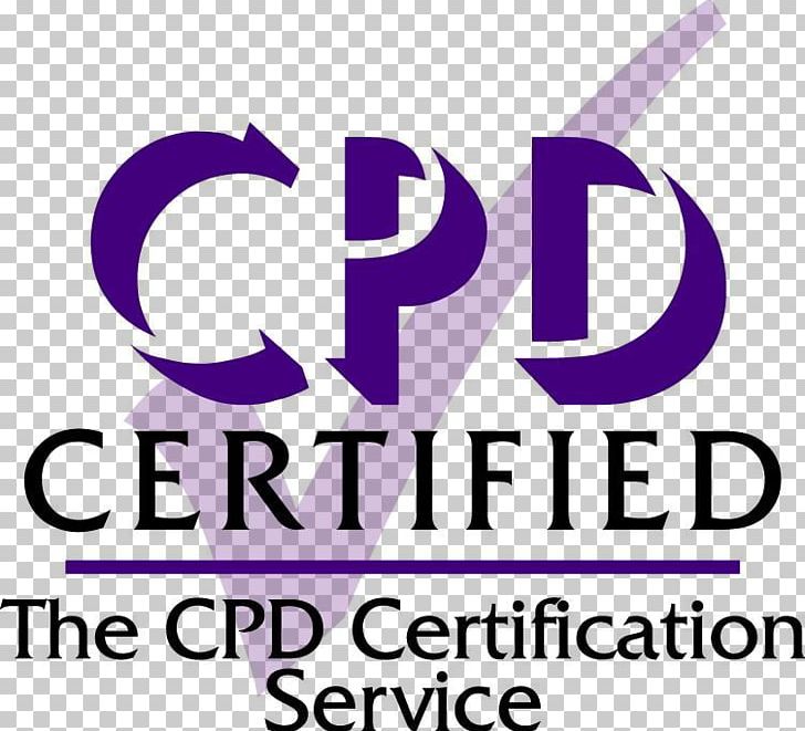 Professional Development Professional Certification Accreditation Course PNG, Clipart, Academy, Accreditation, Area, Brand, Certification Free PNG Download