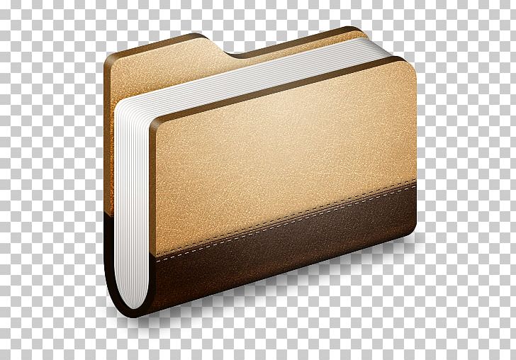 Rectangle PNG, Clipart, Alumin Folders, Android, Computer Icons, Directory, Download Free PNG Download