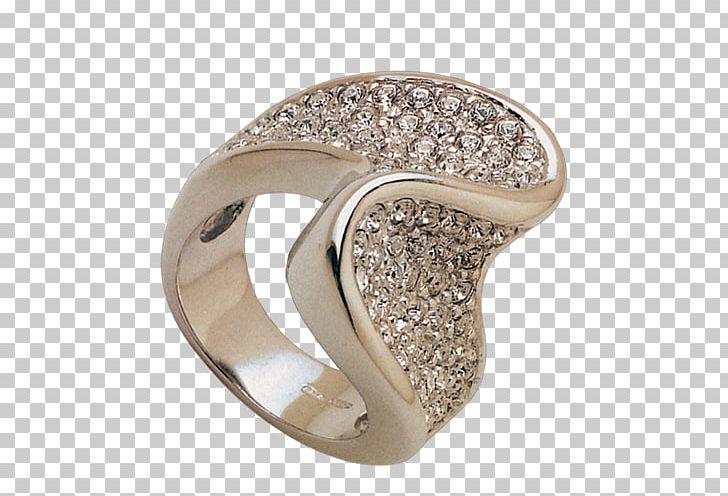 Ring Diamond Jewellery U9996u98fe PNG, Clipart, Body Jewelry, Body Piercing Jewellery, Bracelet, Designer, Diamond Free PNG Download