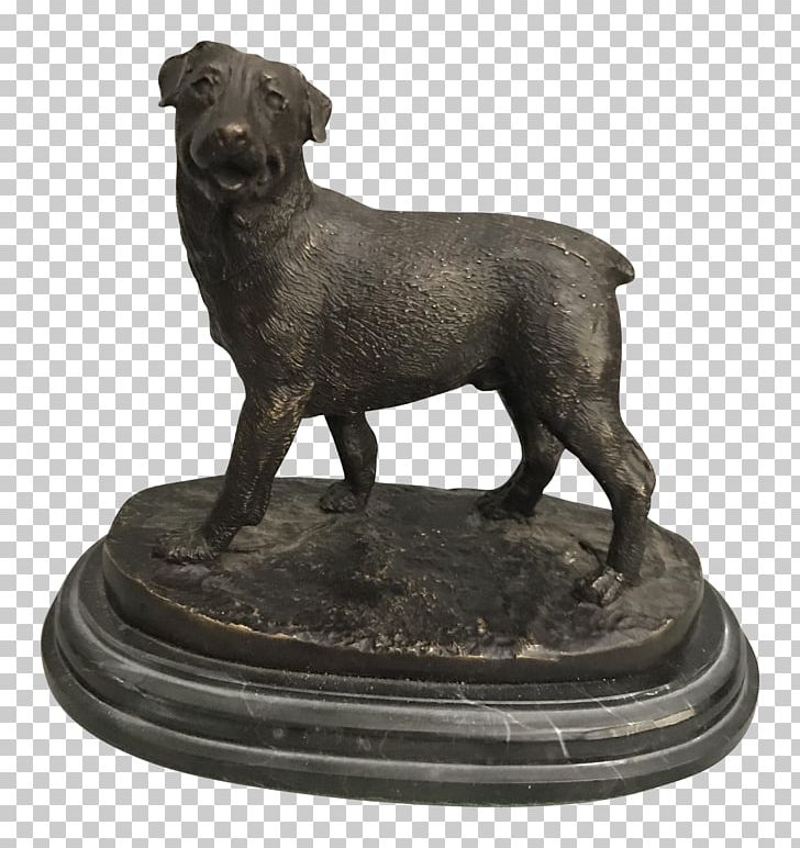Rottweiler Dog Breed Bronze Sculpture Puppy PNG, Clipart, Animals, Brass, Breed, Bronze, Bronze Sculpture Free PNG Download