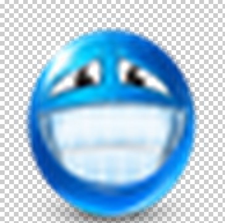 Smiley Computer Icons Emoticon Portable Network Graphics Emotion PNG, Clipart, Avatar, Blue, Computer Icons, Download, Emoticon Free PNG Download