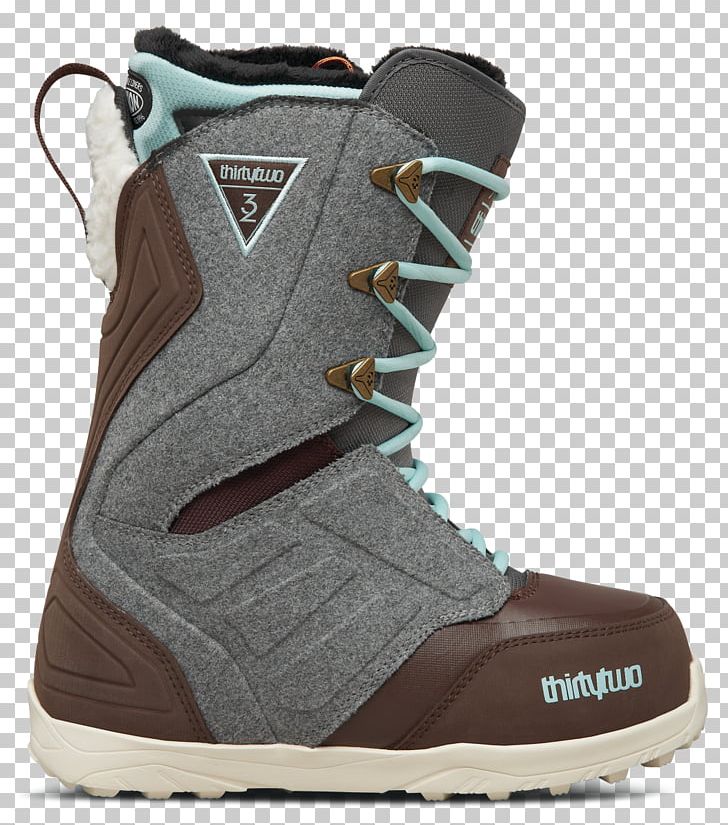 Snowboarding Boot Alpine Skiing PNG, Clipart, Alpine Skiing, Aspen Ski And Board, Backcountrycom, Boa, Boot Free PNG Download
