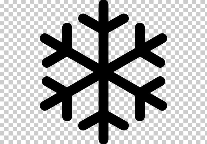 Snowflake Computer Icons Icon Design PNG, Clipart, Black And White, Computer Icons, Download, Encapsulated Postscript, Icon Design Free PNG Download