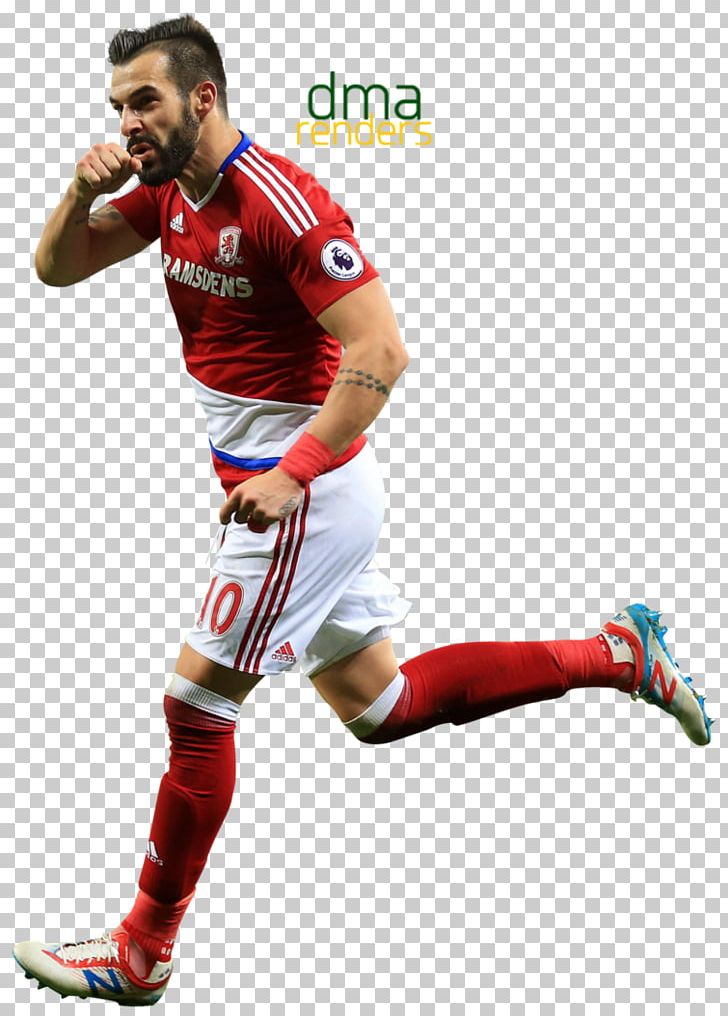 Soccer Player Football Middlesbrough F.C. Inter Milan Stock Photography PNG, Clipart, Ball, Deviantart, Football, Football Player, Footwear Free PNG Download