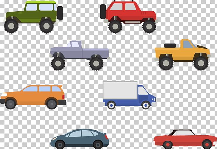 Sports Car MINI Cooper Pickup Truck PNG, Clipart, Automotive Exterior, Balloon Cartoon, Brand, Car, Car Free PNG Download