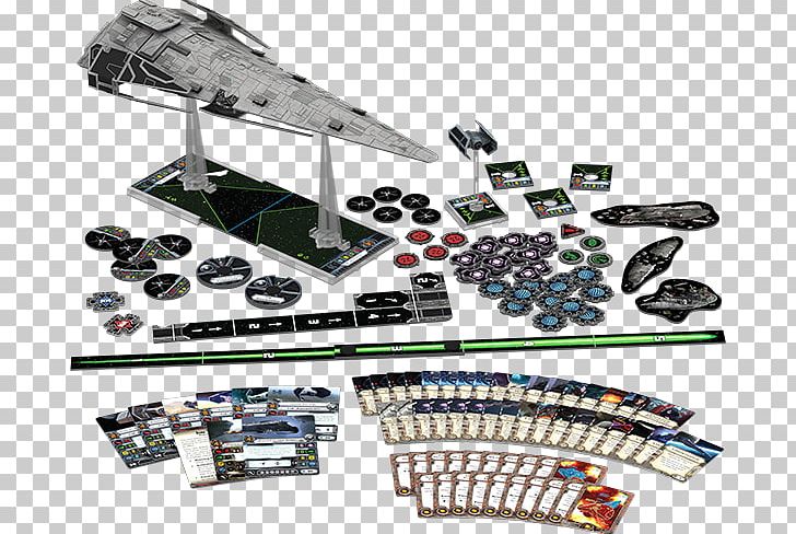 Star Wars: X-Wing Miniatures Game Galactic Civil War Star Wars X-wing PNG, Clipart, Expansion Pack, Fantasy, Fantasy Flight Games, Galactic Civil War, Galactic Empire Free PNG Download