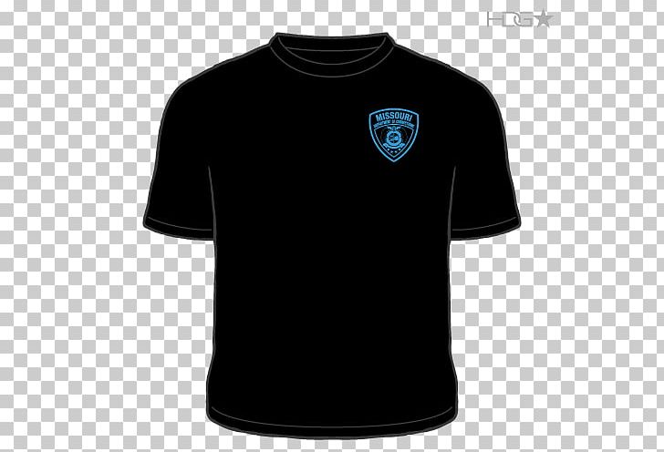T-shirt Polo Shirt Sleeve Adidas Puma PNG, Clipart, Active Shirt, Adidas, Angle, Black, Brand Free PNG Download