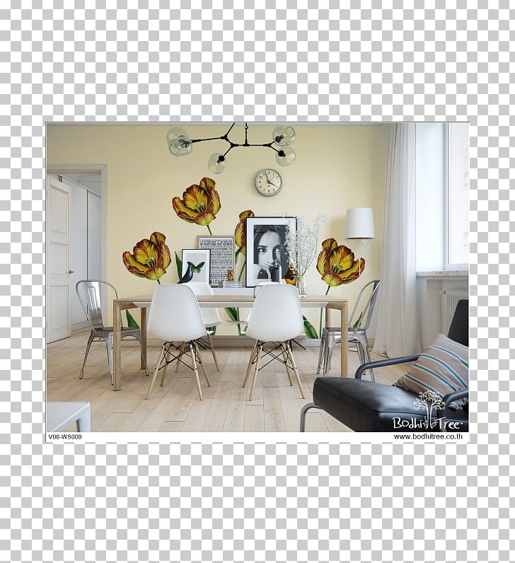 Table Dining Room Living Room PNG, Clipart, Angle, Bedroom, Chair, Decorative Arts, Dining Room Free PNG Download