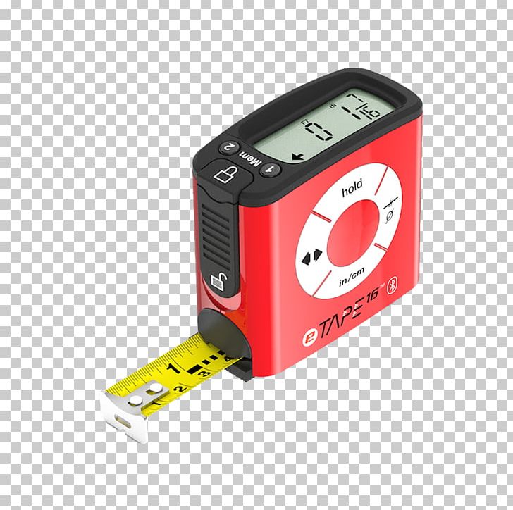 Tape Measures Measurement Tape It & Wear It: 60 Duct Tape Projects To Make And Wear Centimeter Tape It And Make It PNG, Clipart, Angle, Centimeter, Electronics, Electronics Accessory, Foot Free PNG Download