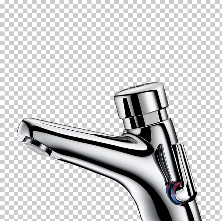 Thermostatic Mixing Valve Tap Sink Piping And Plumbing Fitting Stopcock PNG, Clipart, Angle, Archicad, Basin, Bathroom, Beach Free PNG Download