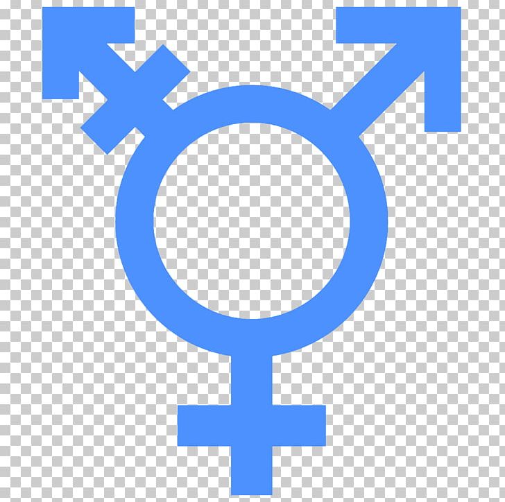 Transgender Flags Transgender Day Of Remembrance International Transgender Day Of Visibility Rainbow Flag PNG, Clipart, Angle, Area, Blue, Equal Sign, Gender Free PNG Download