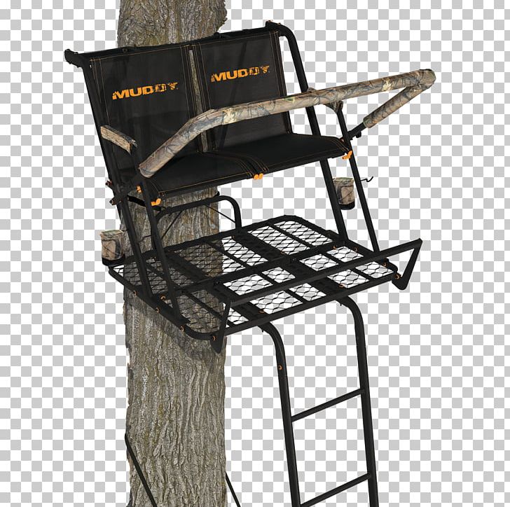 Ameristep 15 Two Man Ladderstand W Realtree Ap Seat For Sale Online Ebay