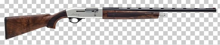 Trigger Firearm Ranged Weapon Air Gun Gun Barrel PNG, Clipart, Air Gun, Ammunition, Angle, Armsan, Firearm Free PNG Download